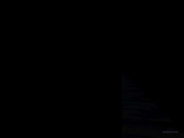 dm_boxhead_wars_v1 thumb 19