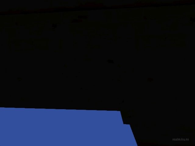 dm_boxhead_wars_v1 thumb 13