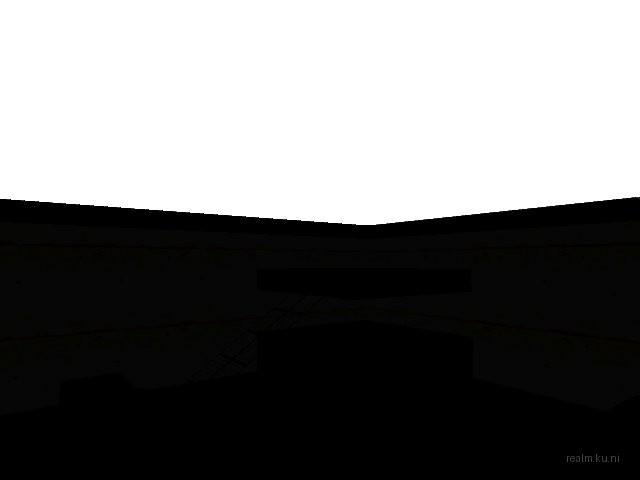 dm_boxhead_wars_v1 thumb 21