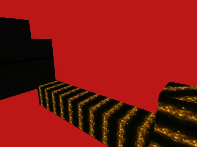 dm_boxhead_wars_v1 thumb 15