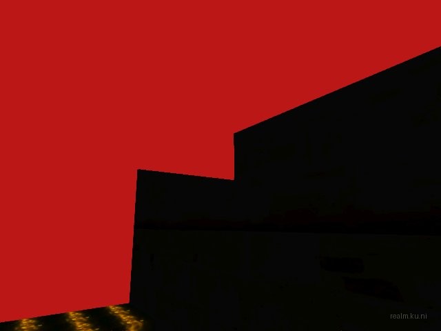 dm_boxhead_wars_v1 thumb 9