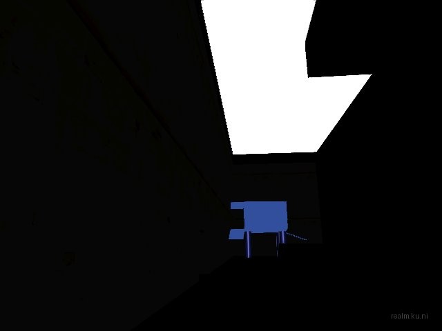 dm_boxhead_wars_v1 thumb 6