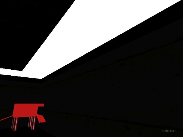 dm_boxhead_wars_v1 thumb 16