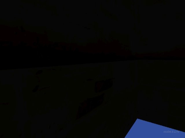 dm_boxhead_wars_v1 thumb 7