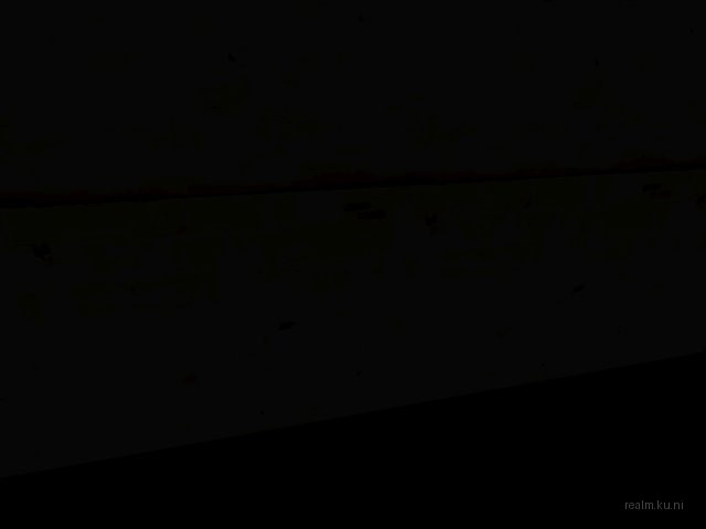 dm_boxhead_wars_v1 thumb 5