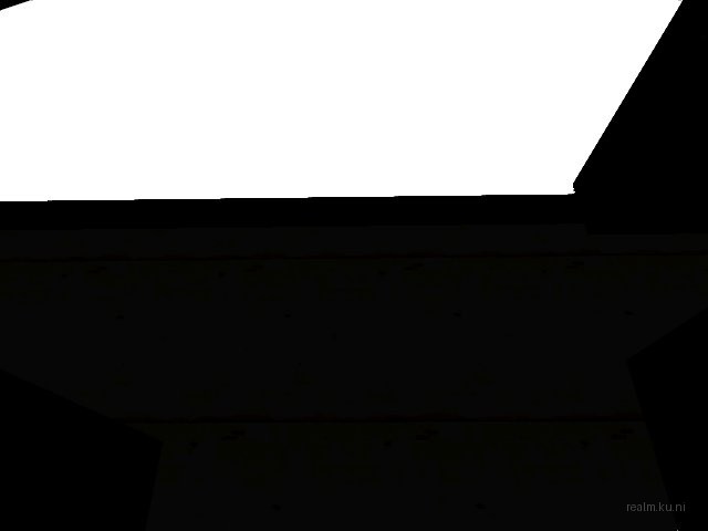 dm_boxhead_wars_v1 thumb 8