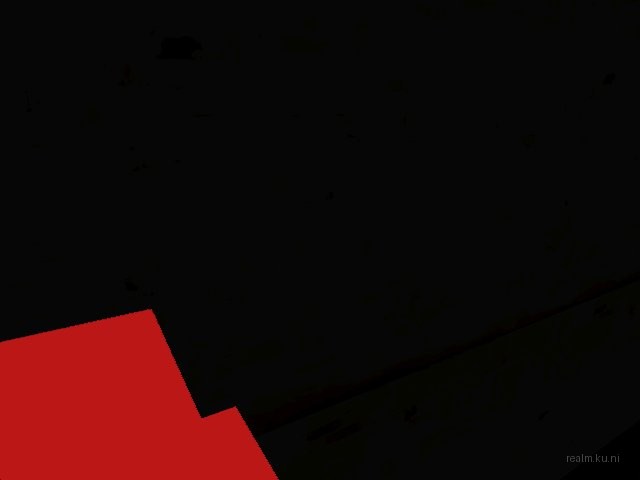 dm_boxhead_wars_v1 thumb 18