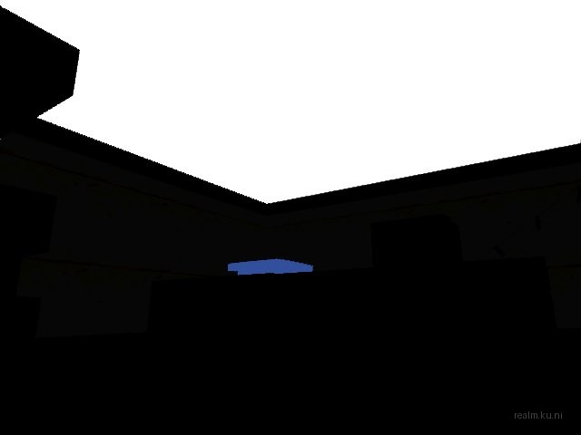 dm_boxhead_wars_v1 thumb 10