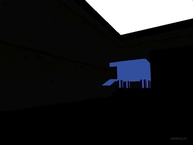 dm_boxhead_wars_v1 thumb 17