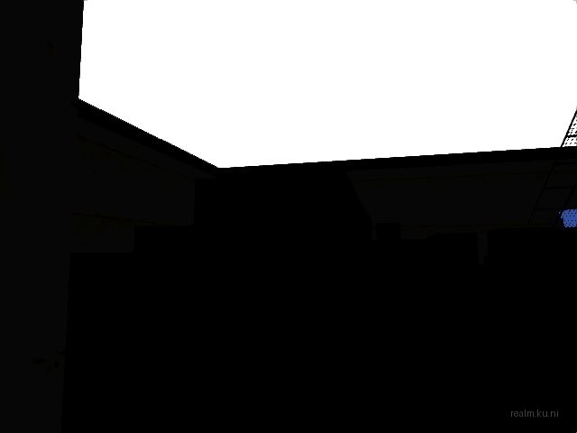 dm_boxhead_wars_v1 thumb 2