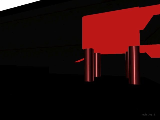 dm_boxhead_wars_v1 thumb 12