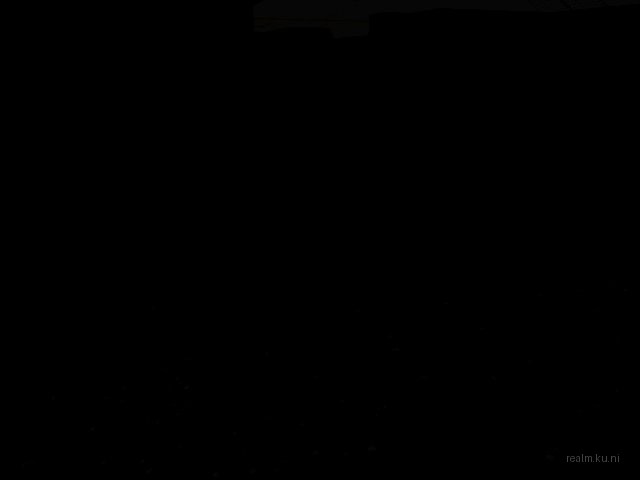 dm_boxhead_wars_v1 thumb 14