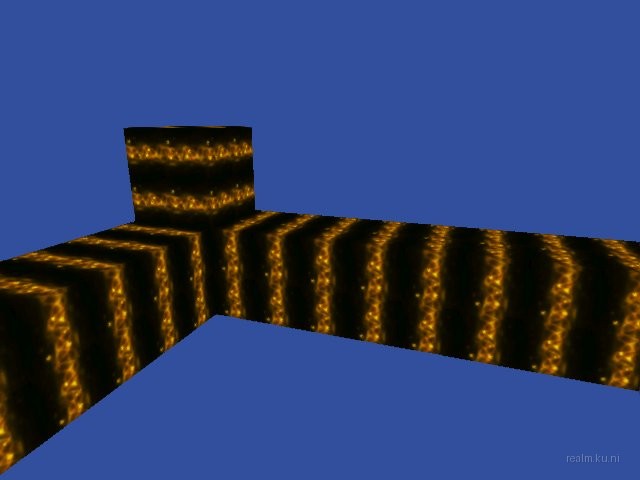 dm_boxhead_wars_v1 thumb 4