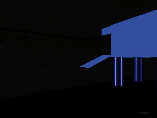 dm_boxhead_wars_v1 thumb 22