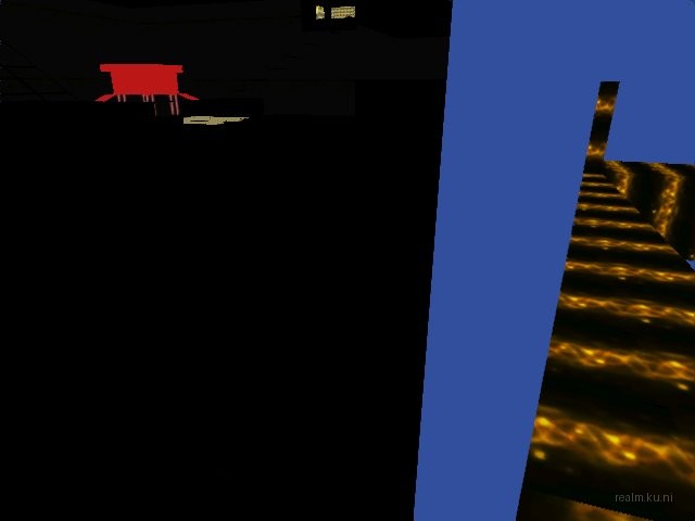 dm_boxhead_wars_v2 thumb 16