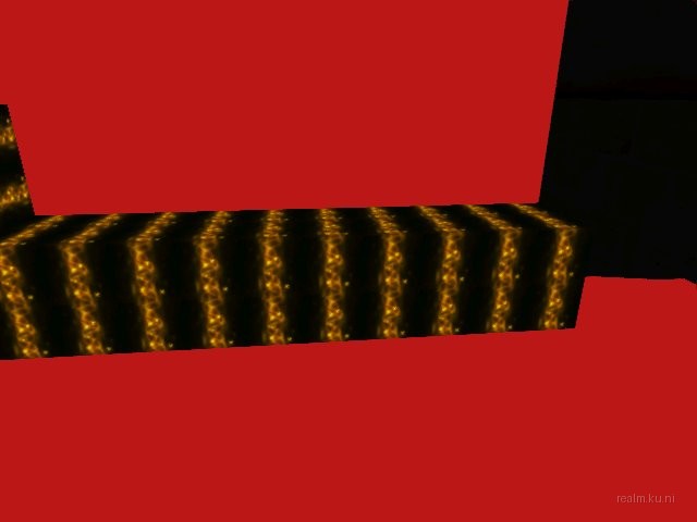 dm_boxhead_wars_v2 thumb 9