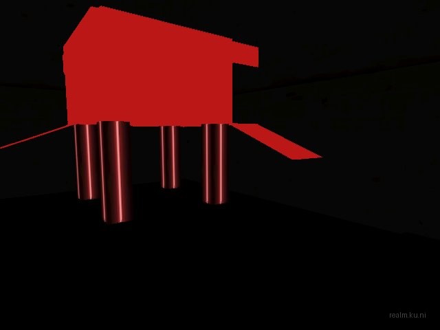 dm_boxhead_wars_v2 thumb 12