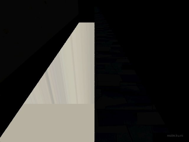 dm_boxhead_wars_v2 thumb 11