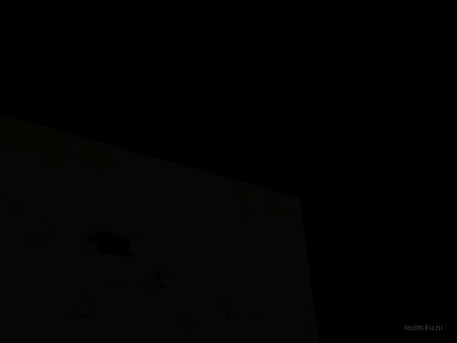 dm_boxhead_wars_v2 thumb 8