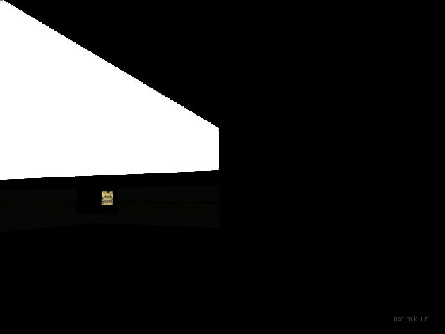 dm_boxhead_wars_v2 thumb 17