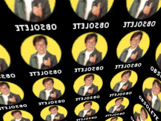 dm_boxhead_wars_v2 thumb 2