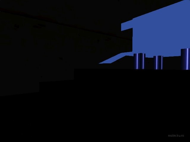 dm_boxhead_wars_v2 thumb 22