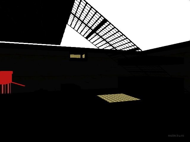 dm_boxhead_wars_v2 thumb 20