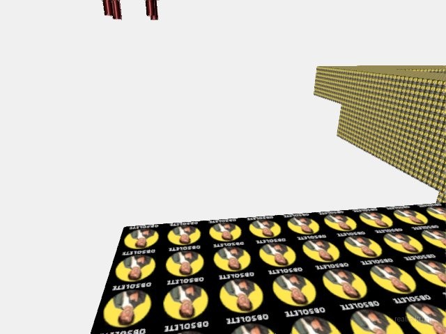 dm_boxhead_wars_v2 thumb 15