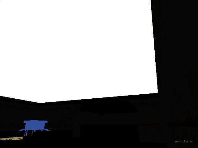 dm_boxhead_wars_v2 thumb 19