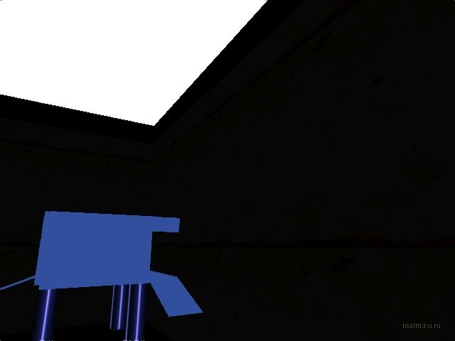 dm_boxhead_wars_v2 thumb 21