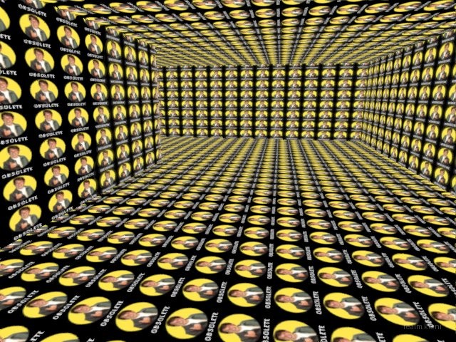 dm_boxhead_wars_v2 thumb 13