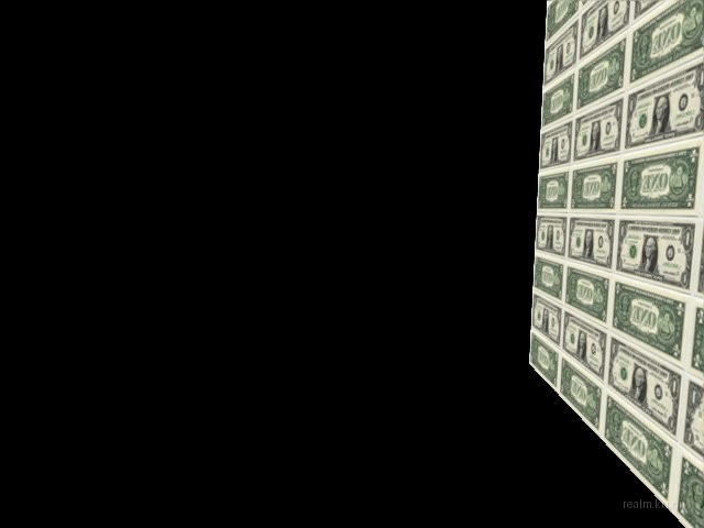 dm_boxrun_v1 thumb 17