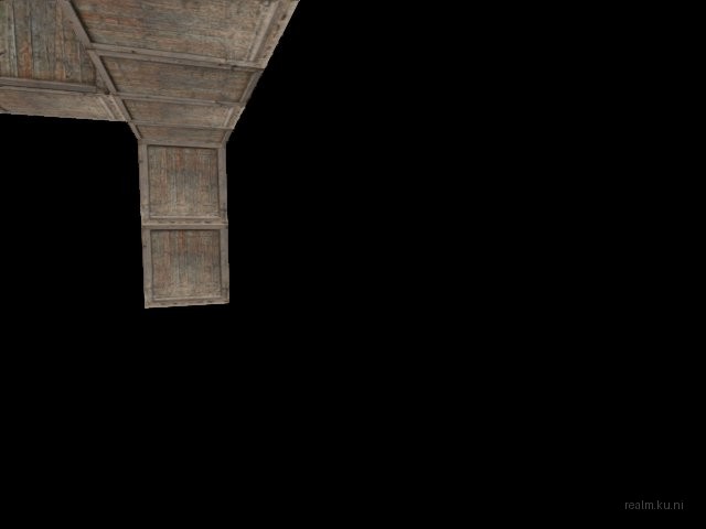 dm_boxrun_v2 for css screenshot