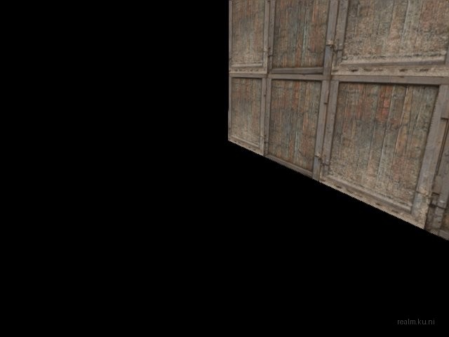 dm_boxrun_v2 thumb 6