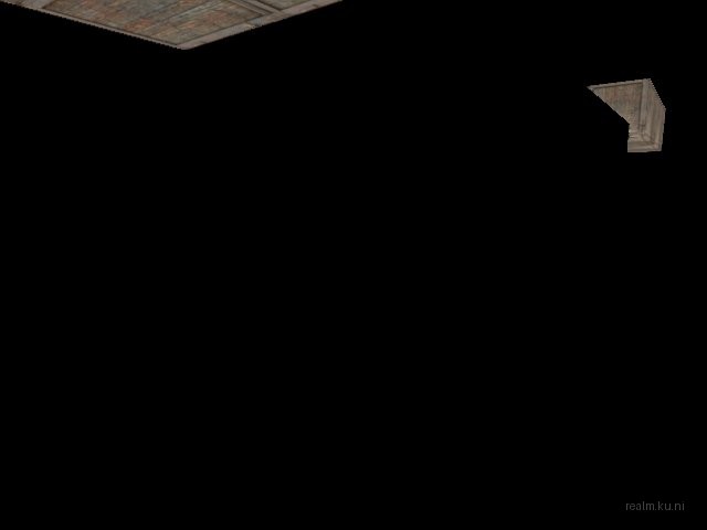 dm_boxrun_v2 thumb 3