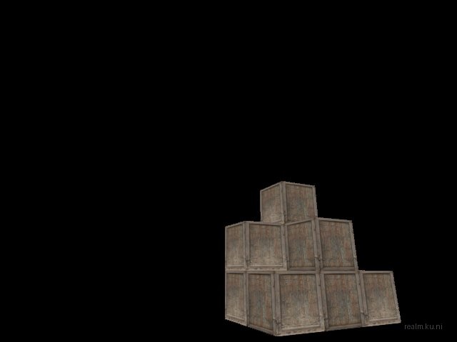 dm_boxrun_v2 thumb 9