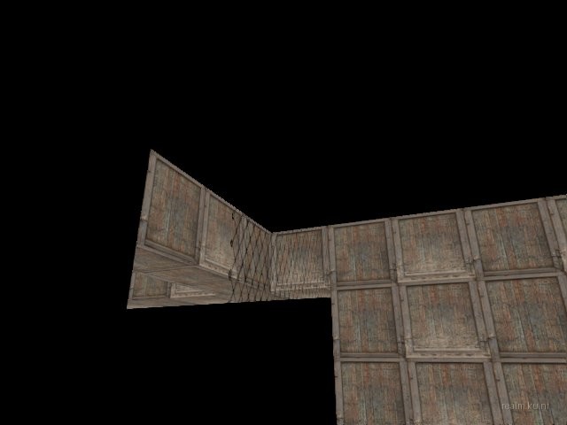 dm_boxrun_v2 thumb 16