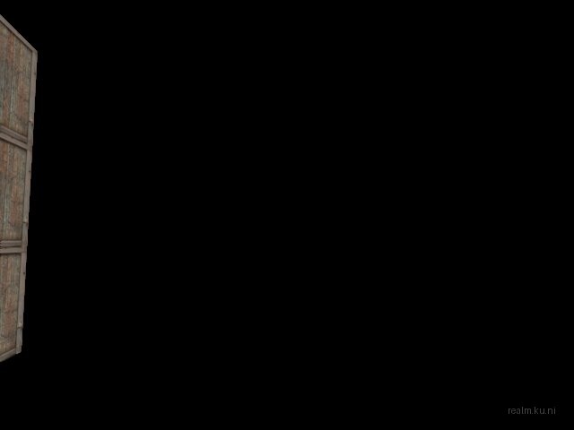 dm_boxrun_v2 thumb 7