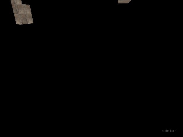 dm_boxrun_v2 thumb 19