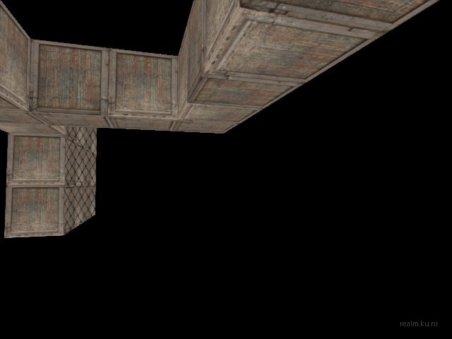 dm_boxrun_v2 thumb 5