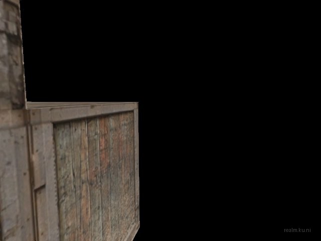 dm_boxrun_v2 thumb 22