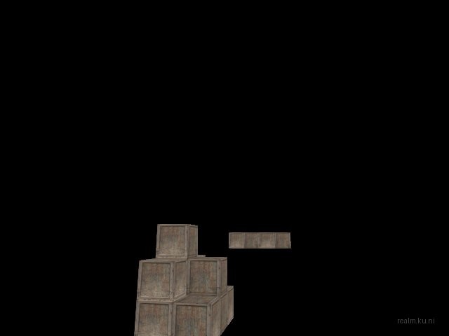 dm_boxrun_v2 thumb 15