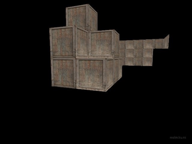 dm_boxrun_v2 thumb 21