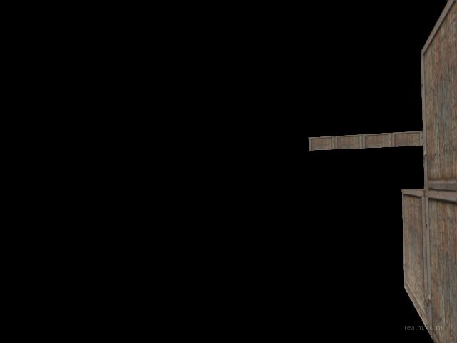 dm_boxrun_v2 thumb 2