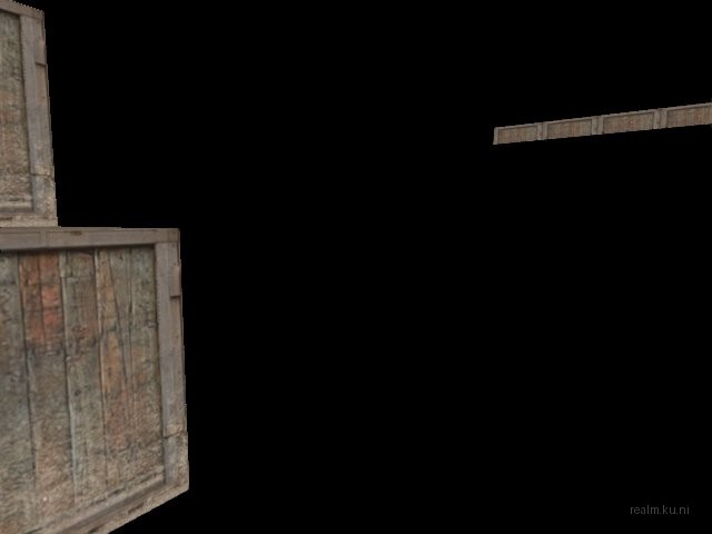 dm_boxrun_v2 thumb 20