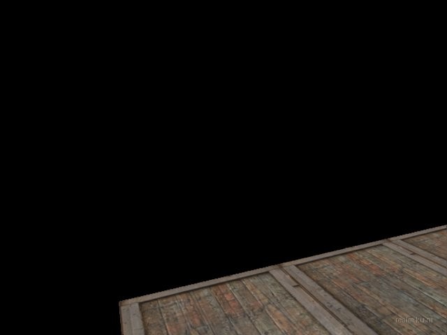 dm_boxrun_v2 thumb 12