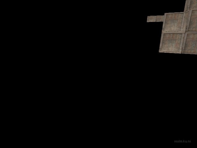 dm_boxrun_v2 thumb 14