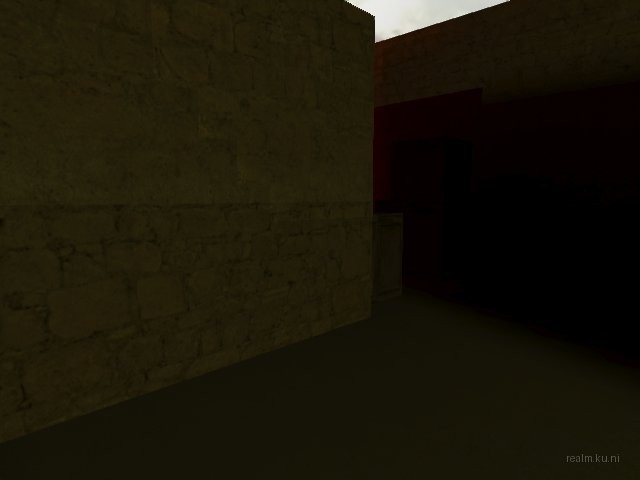 dm_boxwar_b2 for css screenshot