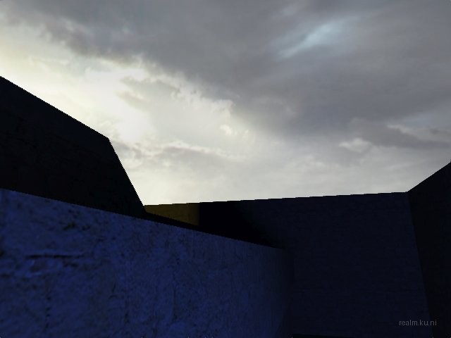 dm_boxwar_b2 thumb 7