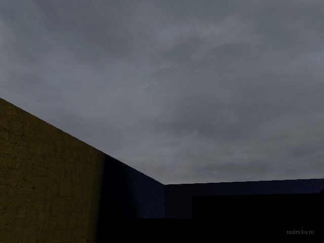 dm_boxwar_b2 thumb 9